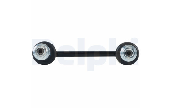 barre stabilisatrice TC8356 Delphi, Image 4