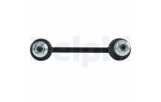 barre stabilisatrice TC8357 Delphi, Image 4