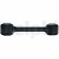 Barre stabilisatrice TC8376 Delphi, Vignette 2