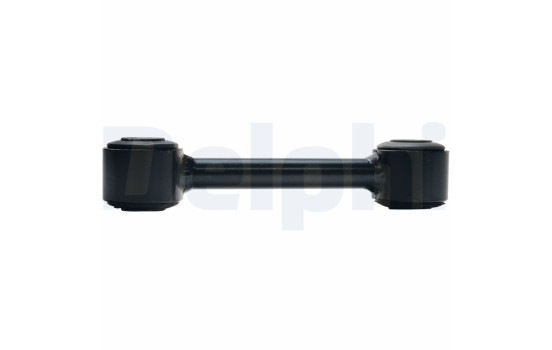 Barre stabilisatrice TC8376 Delphi, Image 2