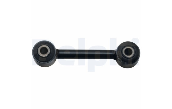 Barre stabilisatrice TC8376 Delphi, Image 3