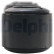 Barre stabilisatrice TC8376 Delphi, Vignette 4