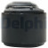 Barre stabilisatrice TC8376 Delphi, Vignette 5