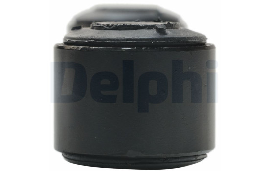 Barre stabilisatrice TC8376 Delphi, Image 5