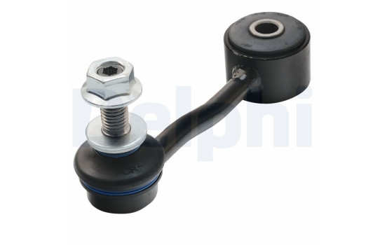 barre stabilisatrice TC8402 Delphi