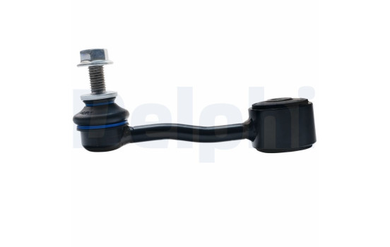barre stabilisatrice TC8402 Delphi, Image 2