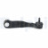 Barre stabilisatrice TC8451 Delphi