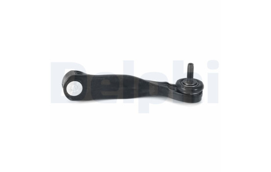 Barre stabilisatrice TC8451 Delphi