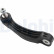 Barre stabilisatrice TC8451 Delphi, Vignette 2