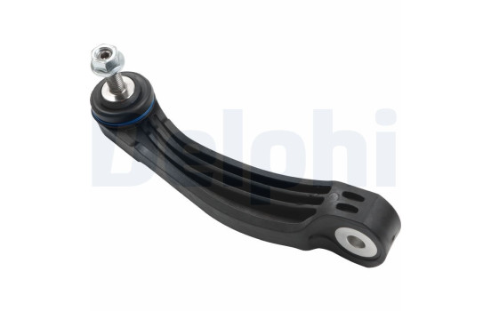 Barre stabilisatrice TC8451 Delphi, Image 2