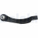 Barre stabilisatrice TC8451 Delphi, Vignette 3