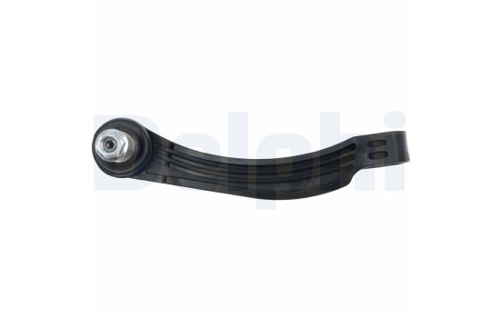 Barre stabilisatrice TC8451 Delphi, Image 3