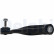 Barre stabilisatrice TC8451 Delphi, Vignette 4
