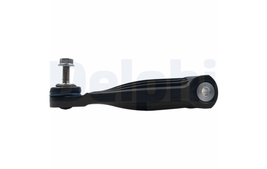 Barre stabilisatrice TC8451 Delphi, Image 4