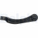 Barre stabilisatrice TC8451 Delphi, Vignette 5