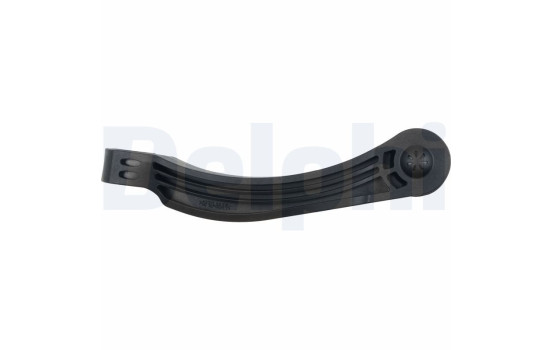 Barre stabilisatrice TC8451 Delphi, Image 5