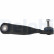 Barre stabilisatrice TC8451 Delphi, Vignette 6