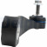 Barre stabilisatrice TC8451 Delphi, Vignette 7