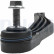 Barre stabilisatrice TC8451 Delphi, Vignette 8