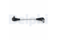 Barre stabilisatrice TC8521 Delphi