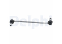 Barre stabilisatrice TC8528 Delphi