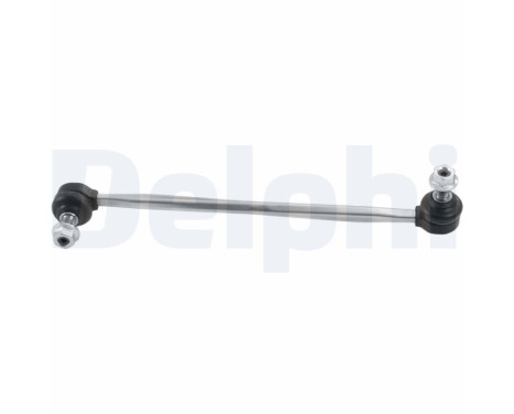 Barre stabilisatrice TC8528 Delphi