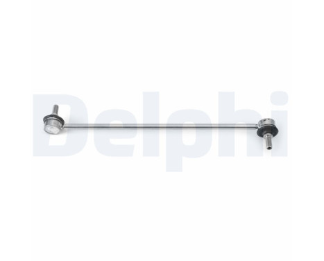 barre stabilisatrice TC8542 Delphi