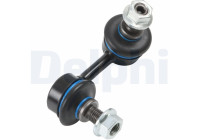 barre stabilisatrice TC8546 Delphi