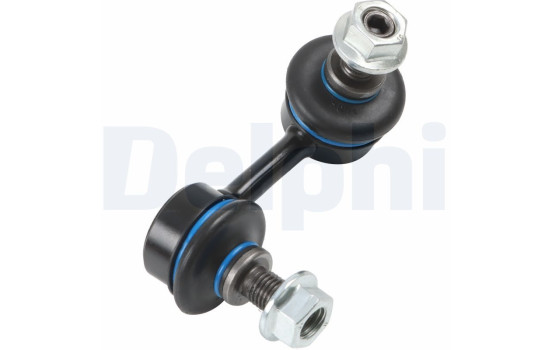 barre stabilisatrice TC8546 Delphi