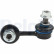 barre stabilisatrice TC8546 Delphi, Vignette 2