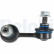 barre stabilisatrice TC8546 Delphi, Vignette 3
