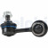 barre stabilisatrice TC8546 Delphi, Vignette 4