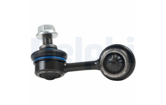 barre stabilisatrice TC8546 Delphi, Image 4