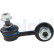 barre stabilisatrice TC8547 Delphi, Vignette 2