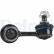 barre stabilisatrice TC8547 Delphi, Vignette 4
