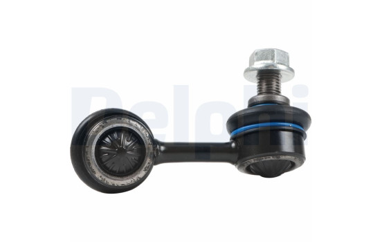 barre stabilisatrice TC8547 Delphi, Image 4