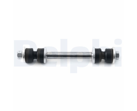 barre stabilisatrice TC8550 Delphi
