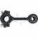 Barre stabilisatrice TC8641 Delphi, Vignette 3