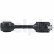 Barre stabilisatrice TC8641 Delphi, Vignette 4