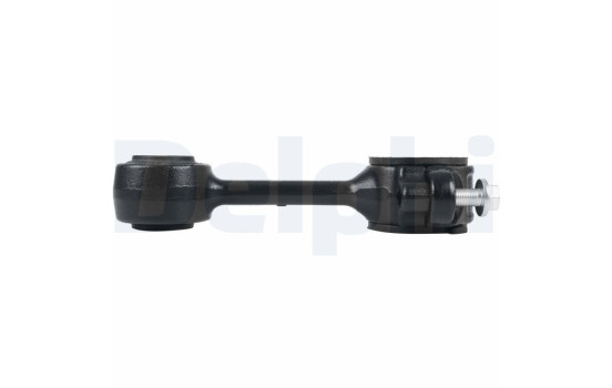 Barre stabilisatrice TC8641 Delphi, Image 4