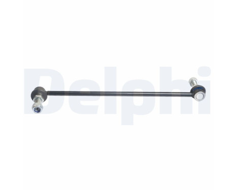 barre stabilisatrice TC8643 Delphi