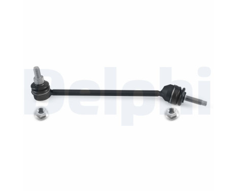 barre stabilisatrice TC8647 Delphi