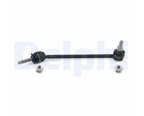 barre stabilisatrice TC8648 Delphi