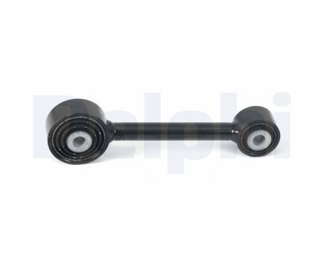 barre stabilisatrice TC8652 Delphi
