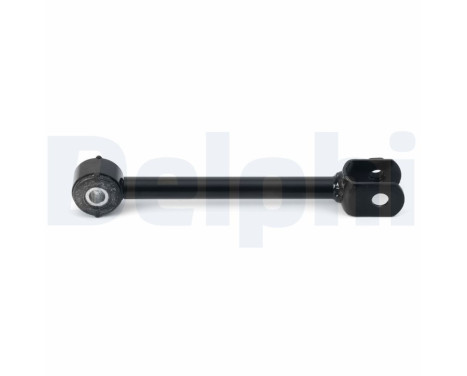 barre stabilisatrice TC8653 Delphi