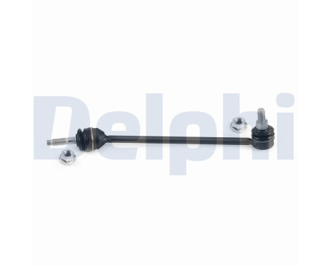barre stabilisatrice TC8657 Delphi