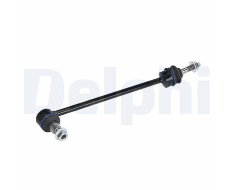 barre stabilisatrice TC8657 Delphi