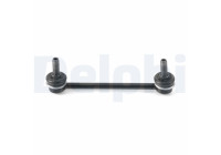 barre stabilisatrice TC8661 Delphi