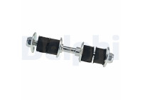 barre stabilisatrice TC8668 Delphi