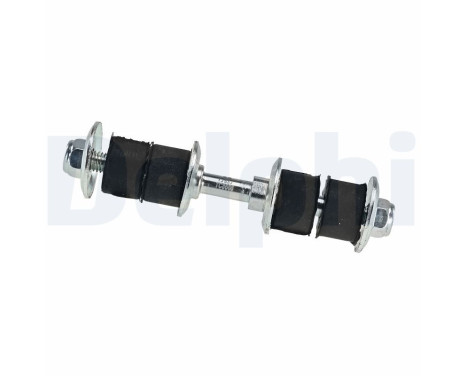 barre stabilisatrice TC8668 Delphi